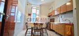 Appartamento in vendita a Gaggi in via nunzio nasi - 06, Foto 6