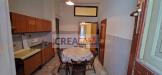 Appartamento in vendita a Gaggi in via nunzio nasi - 09, Foto 9