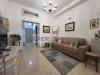 Appartamento in vendita a Santa Teresa di Riva in via regina margherita - 10, Foto 10