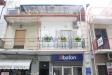 Appartamento in vendita a Santa Teresa di Riva in via regina margherita - 02, Foto 2