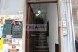 Appartamento in vendita a Santa Teresa di Riva in via regina margherita - 03, Foto 3