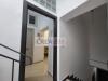 Appartamento in vendita a Santa Teresa di Riva in via regina margherita - 06, Foto 6