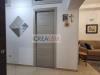 Appartamento in vendita a Santa Teresa di Riva in via regina margherita - 07, Foto 7