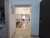 Appartamento in vendita a Santa Teresa di Riva in via regina margherita - 08, Foto 8