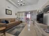 Appartamento in vendita a Santa Teresa di Riva in via regina margherita - 09, Foto 9