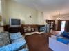 Villa in vendita a Viareggio - centro - 02