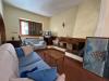 Villa in vendita a Viareggio - centro - 03