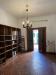 Villa in vendita a Viareggio - centro - 04