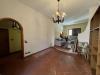 Villa in vendita a Viareggio - centro - 05