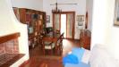 Villa in vendita a Viareggio - centro - 06