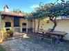Villa in vendita con giardino a Camaiore - lido di - 02