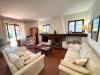 Villa in vendita con giardino a Camaiore - lido di - 03