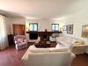 Villa in vendita con giardino a Camaiore - lido di - 04