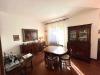 Villa in vendita con giardino a Camaiore - lido di - 05