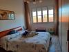 Appartamento in vendita a Viareggio - migliarina - 02