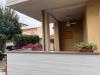 Villa in vendita con giardino a Viareggio - torre del lago puccini - 03