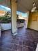 Villa in vendita con giardino a Viareggio - torre del lago puccini - 04