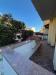 Villa in vendita con giardino a Viareggio - torre del lago puccini - 05