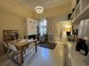 Villa in vendita con terrazzo a Viareggio - centro pineta - 03