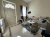 Villa in vendita con terrazzo a Viareggio - centro pineta - 05
