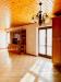 Villa in vendita con box a Tem - 10