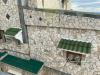 Villa in vendita con giardino a Matera - 05