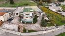 Villa in vendita con giardino a Matera - 06