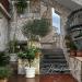 Villa in vendita con giardino a Matera - 09