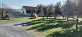 Casa indipendente in vendita con giardino a Rosignano Marittimo - rosignano solvay - 02