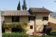 Rustico in vendita con giardino a Bagno a Ripoli - 03