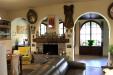 Villa in vendita con giardino a Pisa - marina di - 02