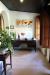 Villa in vendita con giardino a Pisa - marina di - 03
