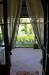 Villa in vendita con giardino a Pisa - marina di - 04