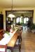 Villa in vendita con giardino a Pisa - marina di - 06
