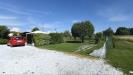 Villa in vendita con giardino a Fucecchio - 02