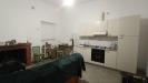 Casa indipendente in vendita con giardino a Vinci - vitolini - 02