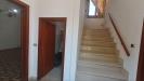Casa indipendente in vendita con giardino a Vinci - vitolini - 03