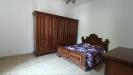 Casa indipendente in vendita con giardino a Vinci - vitolini - 06