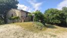 Casa indipendente in vendita con giardino a Casole d'Elsa - 03
