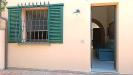 Casa indipendente in vendita con giardino a San Miniato - 02