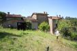Rustico in vendita con giardino a Vinci - 06