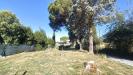 Casa indipendente in vendita con giardino a Fucecchio - galleno - 03