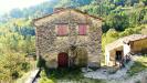 Casa indipendente in vendita con giardino a Marradi - 03
