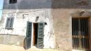Casa indipendente in vendita con giardino a San Miniato - 02