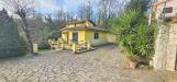 Villa in vendita con giardino a Roma in via delle acacie snc - 02, Foto 2