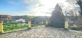 Villa in vendita con giardino a Roma in via delle acacie snc - 04, Foto 4