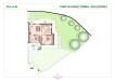 Villa in vendita con giardino a Formello in viale kenia snc - 03, Foto 17