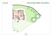 Villa in vendita con giardino a Formello in viale kenia snc - 04, Foto 18