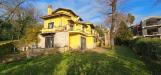 Villa in vendita con giardino a Roma in via delle acacie snc - 05, Foto 5