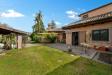 Villa in vendita con giardino a Formello in viale delle rughe 115 - 04, Foto 4
